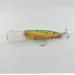  Bill Lewis DIVIN' MAG TRap Rat-L-Trap Floater, Fire tiger, 11 g wobler #23722