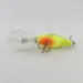 Mann's Bait  Mann's 15+, Fire tiger, 14 g wobler #23723