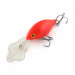  Luhr Jensen Hot Lips Express, hot pink, 11 g wobler #23724