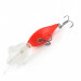  Luhr Jensen Hot Lips Express, hot pink, 11 g wobler #23724