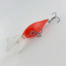  Luhr Jensen Hot Lips Express, hot pink, 11 g wobler #23724