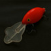  Luhr Jensen Hot Lips Express, hot pink, 11 g wobler #23724