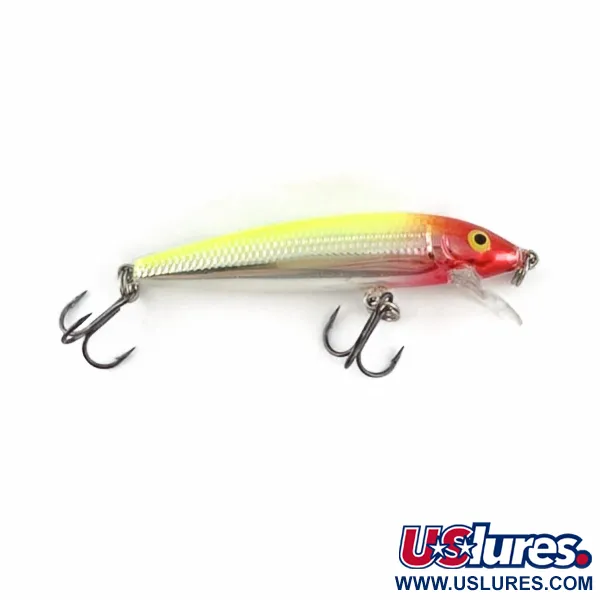 Rapala Husky Jerk 6 