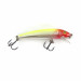  Rapala Husky Jerk 6 , Clawn, 6 g wobler #23725