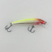  Rapala Husky Jerk 6 , Clawn, 6 g wobler #23725