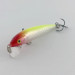  Rapala Husky Jerk 6 , Clawn, 6 g wobler #23725