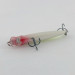  Rapala Husky Jerk 6 , Clawn, 6 g wobler #23725