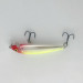  Rapala Husky Jerk 6 , Clawn, 6 g wobler #23725