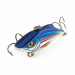  Rapala Rattl'n Rap 07 Valvoline, Blue Valvoline​, 16 g wobler #23726