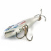  Rapala Rattl'n Rap 07 Valvoline, Blue Valvoline​, 16 g wobler #23726