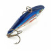  Rapala Rattl'n Rap 07 Valvoline, Blue Valvoline​, 16 g wobler #23726