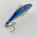  Rapala Rattl'n Rap 07 Valvoline, Blue Valvoline​, 16 g wobler #23726