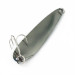  Hicks Tackle, black, 12 g błystka wahadłowa #23727