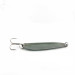  Hicks Tackle, black, 12 g błystka wahadłowa #23727