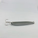  Hicks Tackle, black, 12 g błystka wahadłowa #23727