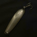  Hicks Tackle, black, 12 g błystka wahadłowa #23727