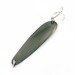  Hicks Tackle, black, 12 g błystka wahadłowa #23727