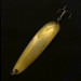  Hicks Tackle, złoto, 12 g błystka wahadłowa #23728