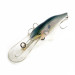  Rapala Shad Rap Deep Runner 07, Shad, 8 g wobler #23729