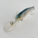  Rapala Shad Rap Deep Runner 07, Shad, 8 g wobler #23729