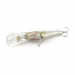  Rapala Shad Rap Deep Runner 07, Shad, 8 g wobler #23729