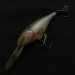  Rapala Shad Rap Deep Runner 07, Shad, 8 g wobler #23729