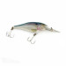  Rapala Shad Rap Deep Runner 07, Shad, 8 g wobler #23729