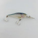  Rapala Shad Rap Deep Runner 07, Shad, 8 g wobler #23729