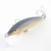 Rapala Original Floater F7, gold, 4 g wobler #23730