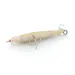  Rapala Original Floater F7, gold, 4 g wobler #23730