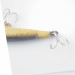  Rapala Original Floater F7, gold, 4 g wobler #23730