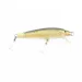  Rapala Original Floater F7, gold, 4 g wobler #23730
