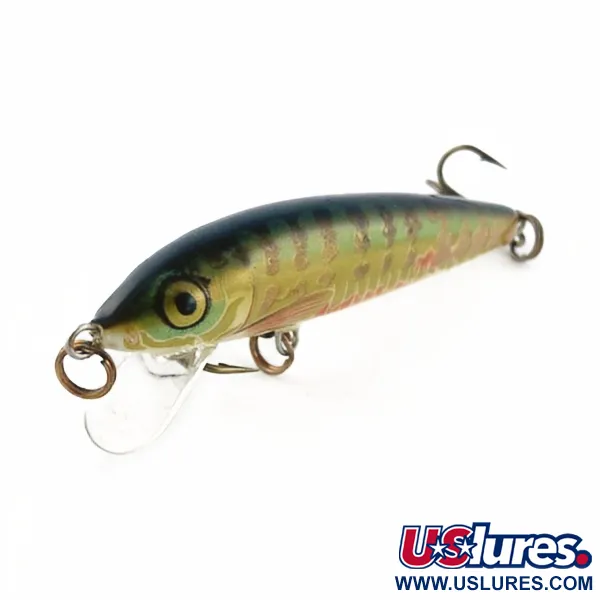  Rapala Husky Jerk 7, TSD, 7 g wobler #23731