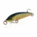  Rapala Husky Jerk 7, TSD, 7 g wobler #23731