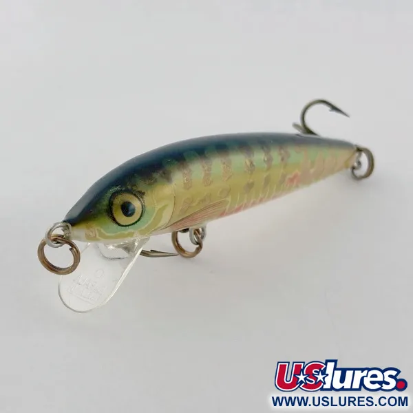  Rapala Husky Jerk 7, TSD, 7 g wobler #23731