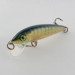  Rapala Husky Jerk 7, TSD, 7 g wobler #23731
