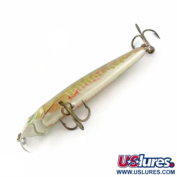  Rapala Husky Jerk 7, TSD, 7 g wobler #23731