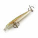  Rapala Husky Jerk 7, TSD, 7 g wobler #23731