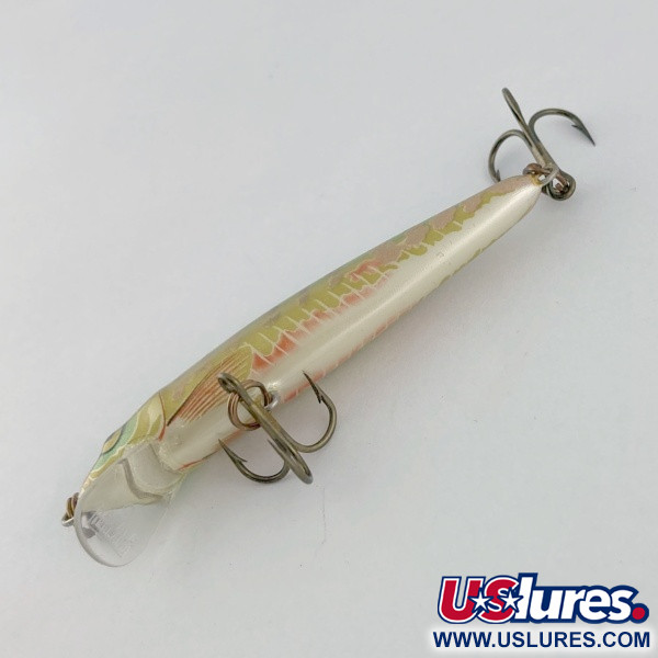  Rapala Husky Jerk 7, TSD, 7 g wobler #23731