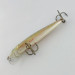  Rapala Husky Jerk 7, TSD, 7 g wobler #23731