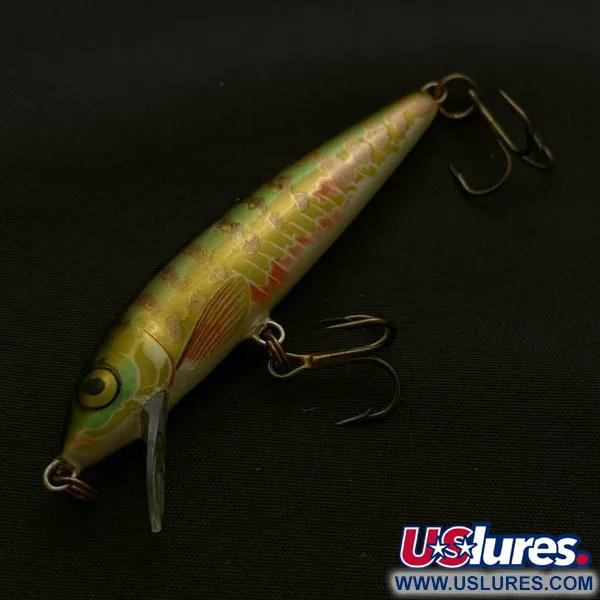  Rapala Husky Jerk 7, TSD, 7 g wobler #23731