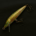  Rapala Husky Jerk 7, TSD, 7 g wobler #23731