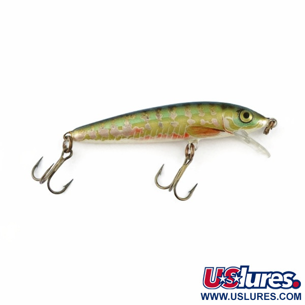  Rapala Husky Jerk 7, TSD, 7 g wobler #23731