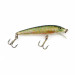  Rapala Husky Jerk 7, TSD, 7 g wobler #23731