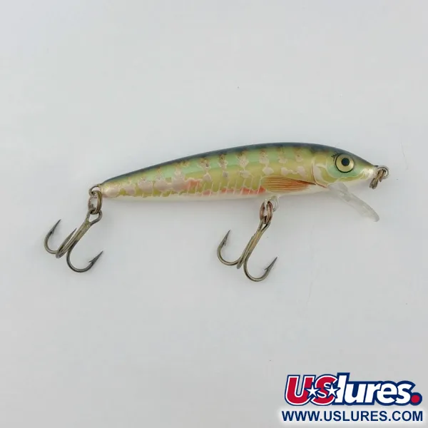  Rapala Husky Jerk 7, TSD, 7 g wobler #23731
