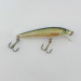  Rapala Husky Jerk 7, TSD, 7 g wobler #23731