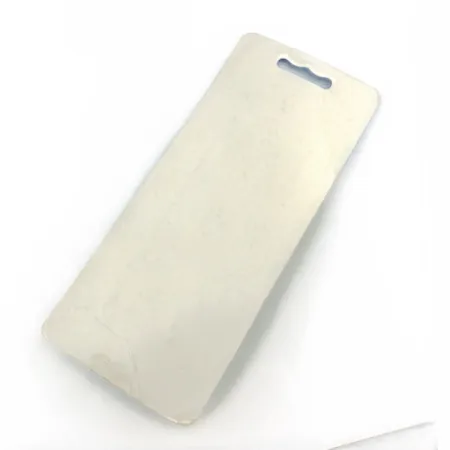 Eppinger Wingbat, Hot Pink, 14 g błystka wahadłowa #23732