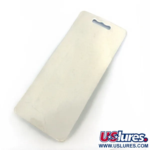  Eppinger Wingbat, Hot Pink, 14 g błystka wahadłowa #23732