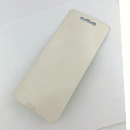 Eppinger Wingbat, Hot Pink, 14 g błystka wahadłowa #23732