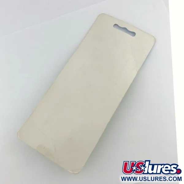  Eppinger Wingbat, Hot Pink, 14 g błystka wahadłowa #23732